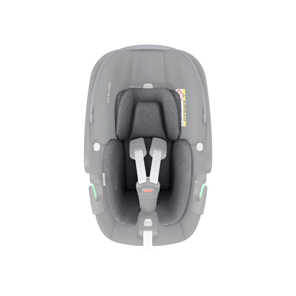 [Liên Hệ Đặt Hàng] Nôi Xách Kiêm Ghế Ngồi Ô Tô Maxi-Cosi Pebble 360 Pro 2 | Maxi Cosi