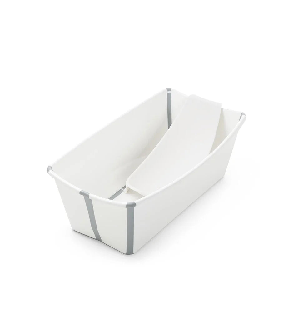 Stokke® Flexi Bundle Folding bathtub [many colors]