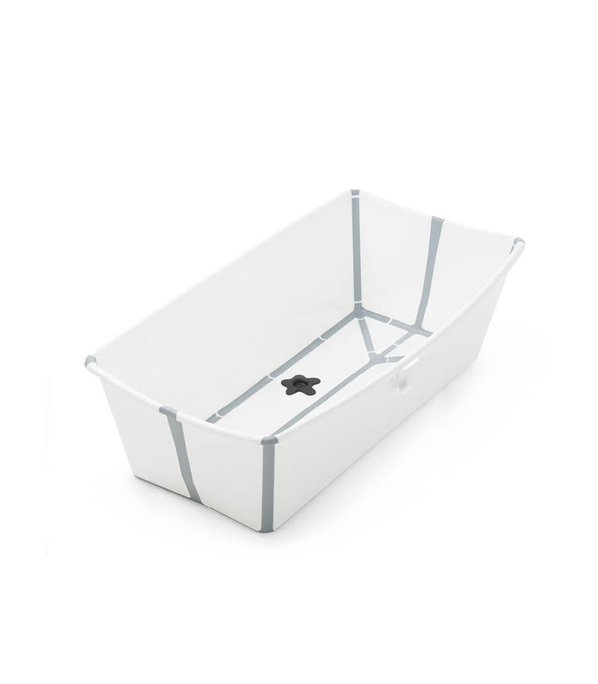 Stokke® Flexi Bath XL [multiple colors] 
