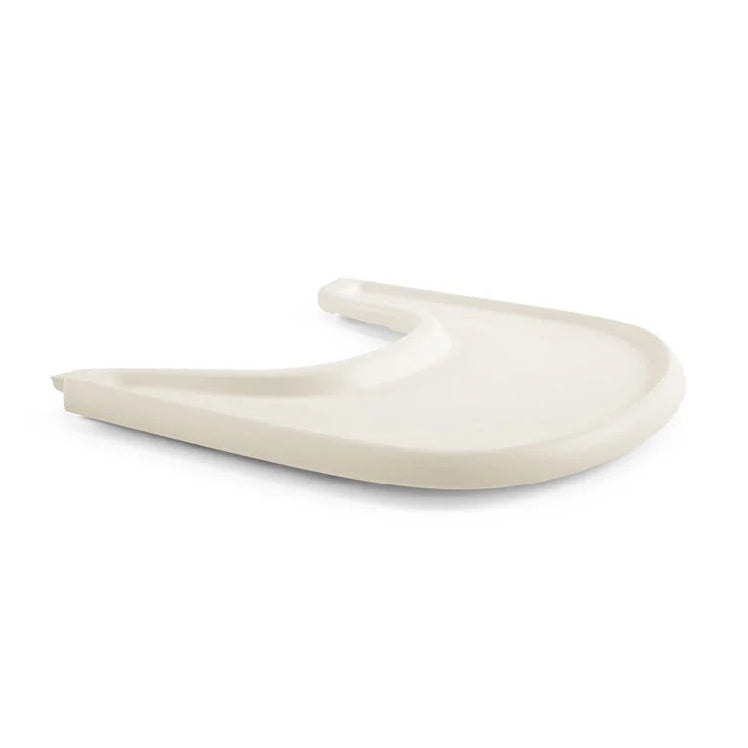 Khay ăn ghế ăn dặm Stokke® Tripp Trapp® Tray cho bé
