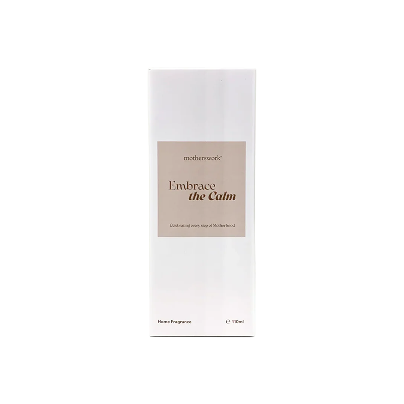 Tinh dầu thơm MWK REED DIFFUSER WHITE TEA & THYME