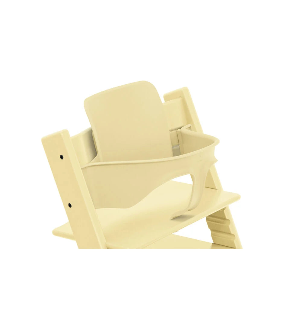 [Pre-order] Stokke® Tripp Trapp™ children's high chair accessory set [many colors] 
