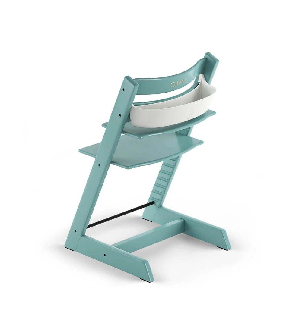 Stokke Tripp Trapp High chair storage tray