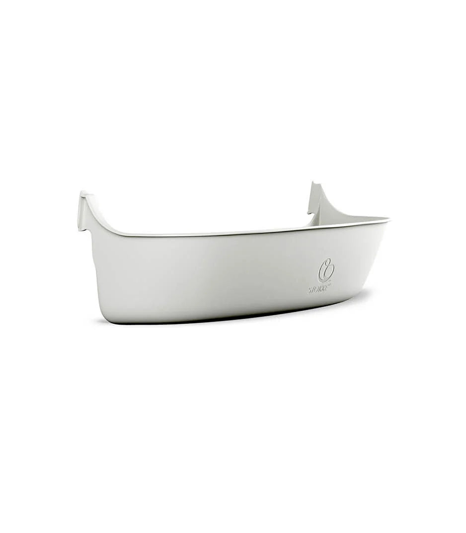Stokke Tripp Trapp High chair storage tray