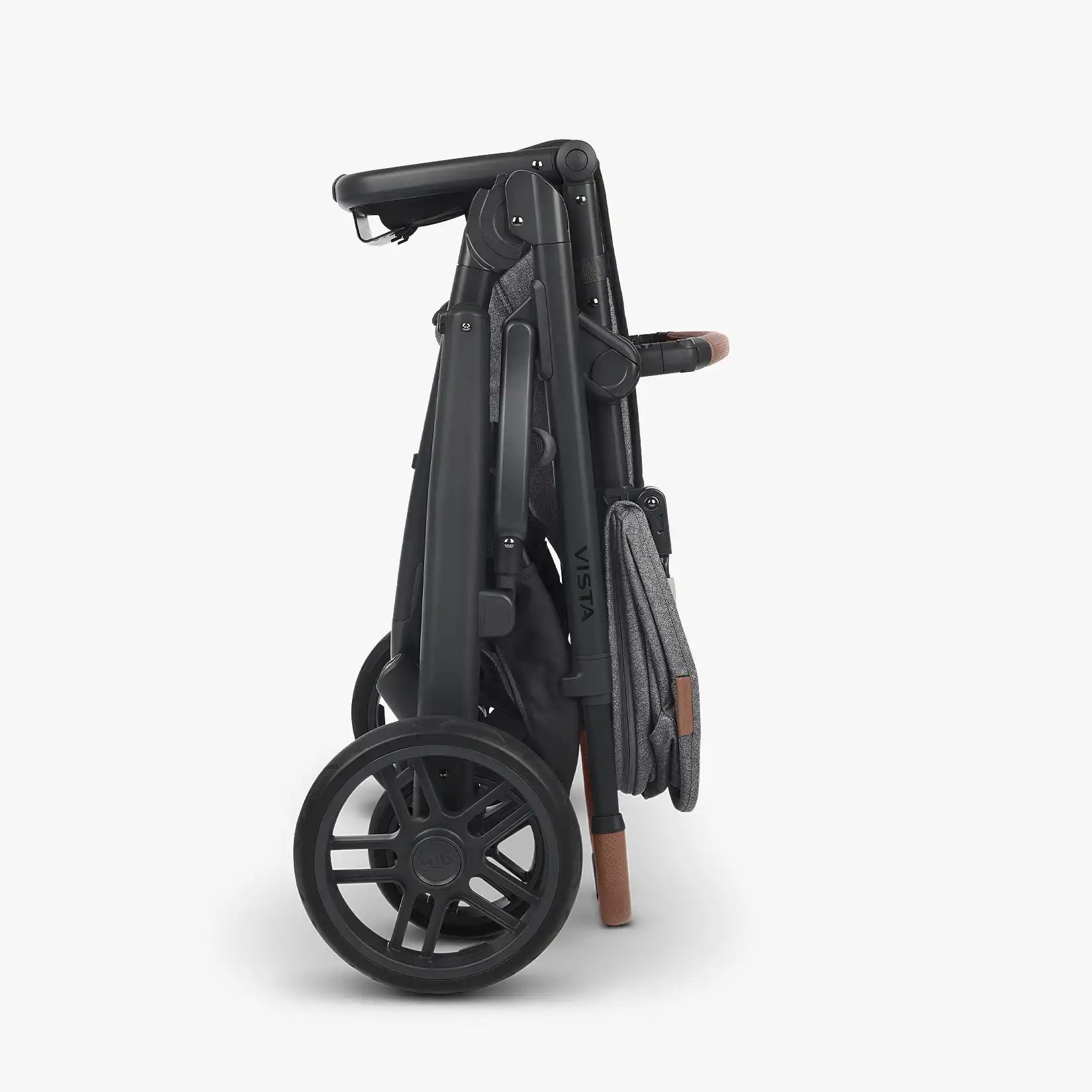 Uppababy - Xe đẩy em bé VISTA V2