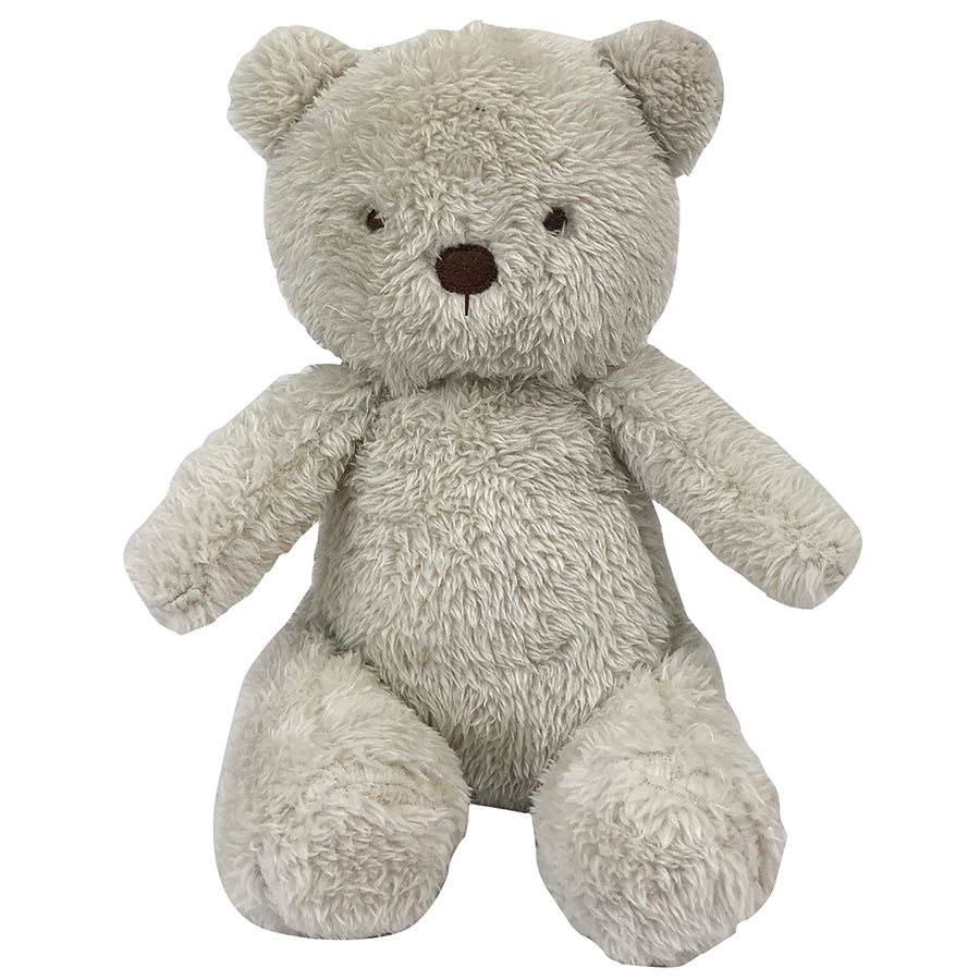 Cute Albetta Teddy Bear