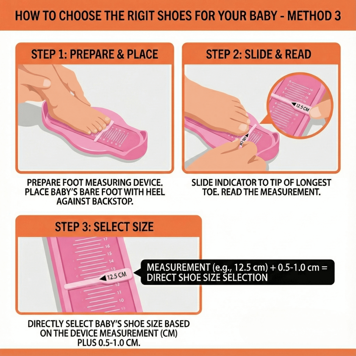 Giày Thời Trang Cho Bé Hỗ Trợ Chống Bẹt Chân Màu Trắng Xanh Lá Stylish Functional Baby Walker Shoes | Katetu