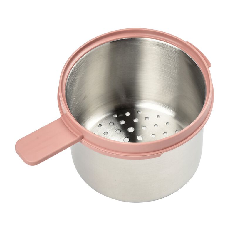 Máy Chế Biến Thức Ăn Dặm Béaba Babycook Neo – 6-Trong-1