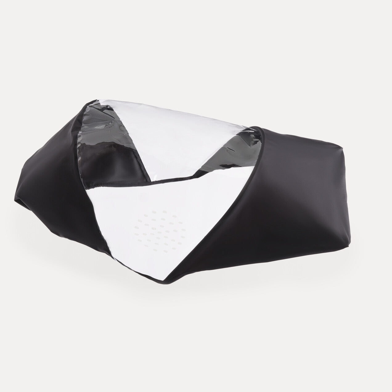 Tấm Che Mưa Bugaboo Dragonfly – Che Chắn Thời Tiết Chống Nước