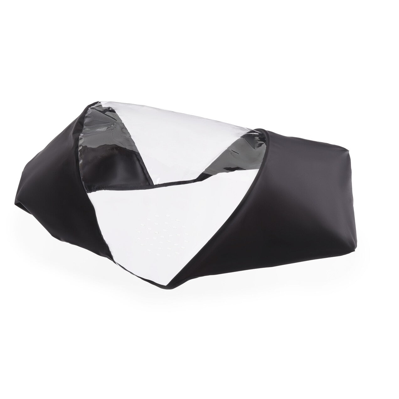 Tấm Che Mưa Bugaboo Dragonfly – Che Chắn Thời Tiết Chống Nước