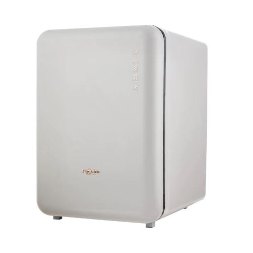 Haenim 5G UV LED Baby Bottle Sterilizer &amp; Dryer