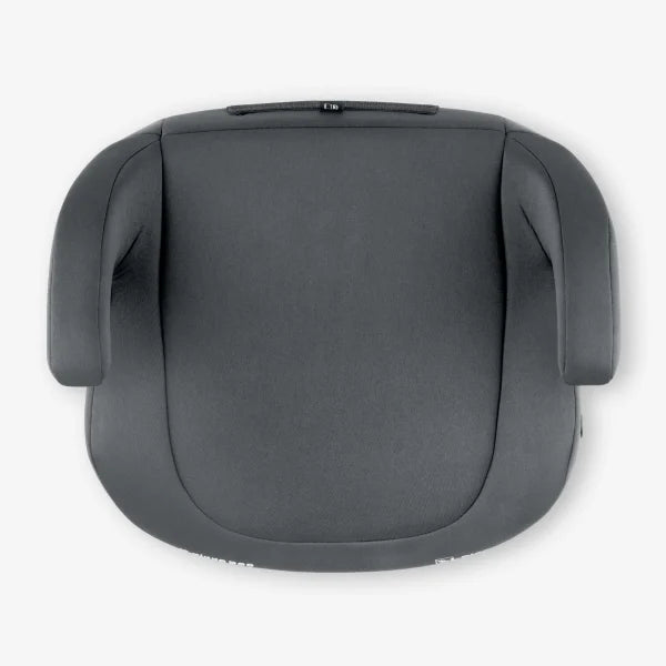 KIKKABOO KKB I-TIP 2 i-Size Car Seat for Older Children (125-150cm)