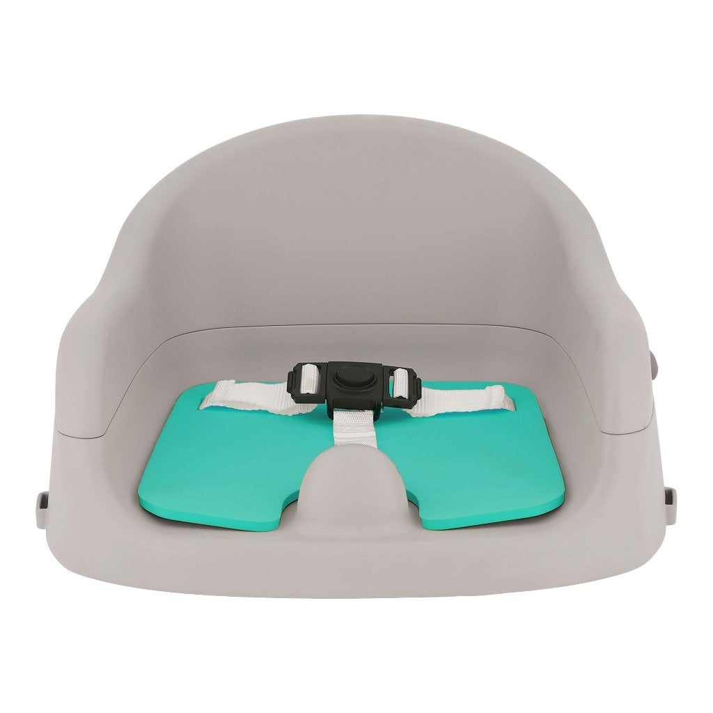 Ghế Ăn Thấp Đa Năng Cao Cấp Tiện Lợi 4 Trong 1 INFANTINO Cho Bé 6 tháng - 3 tuổi