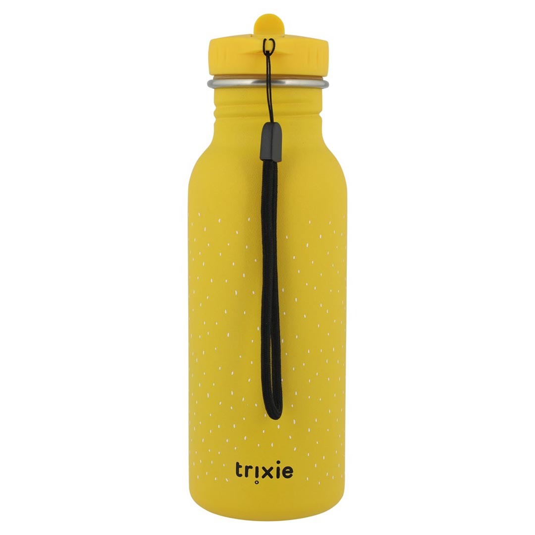 Bình nước inox cho bé Trixie
