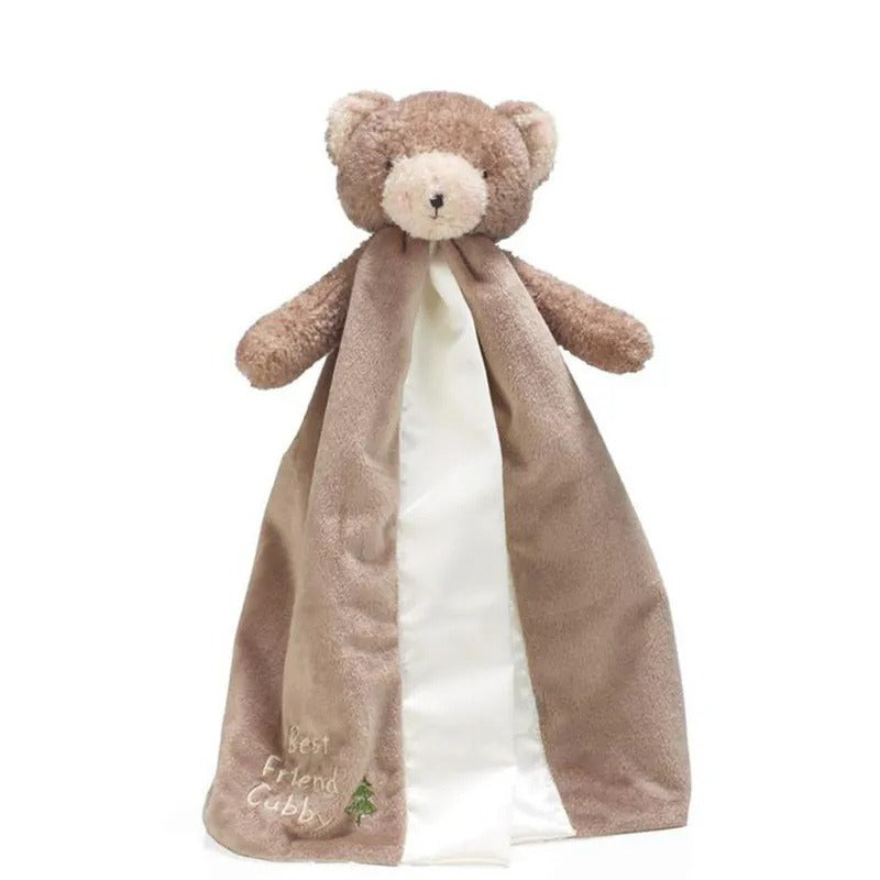 Gấu ôm ru ngủ cho bé Bunnies By The Bay