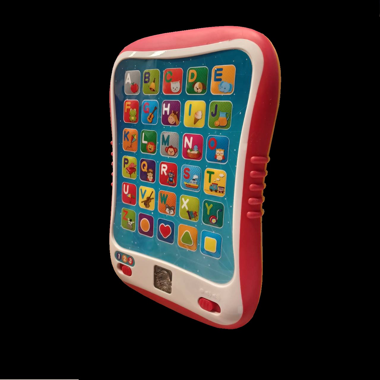 Đồ chơi iPad học tập tương tác vui tươi Googoogaga