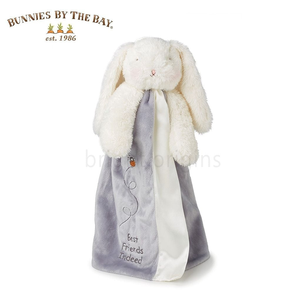 Gấu ôm ru ngủ cho bé Bunnies By The Bay