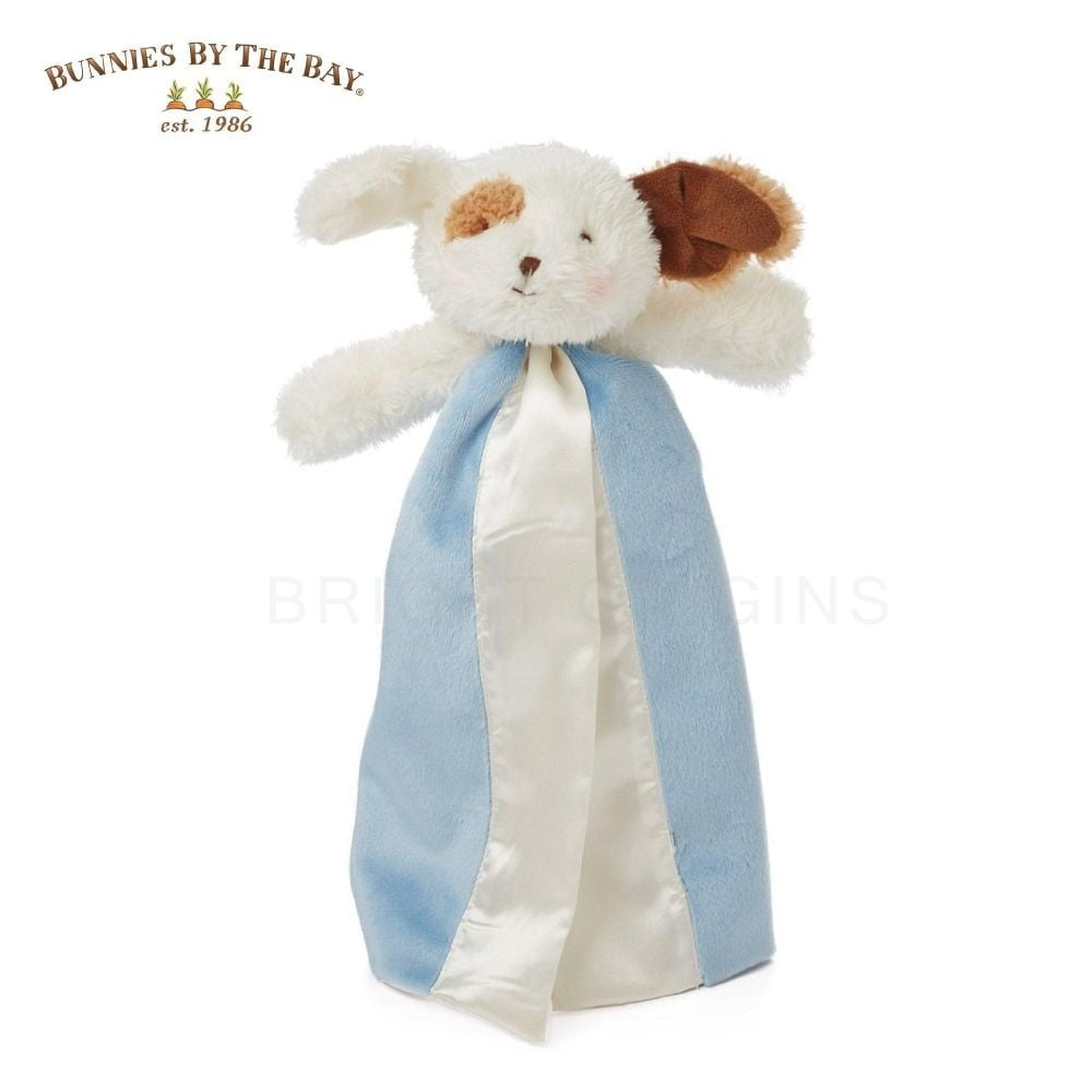 Gấu ôm ru ngủ cho bé Bunnies By The Bay