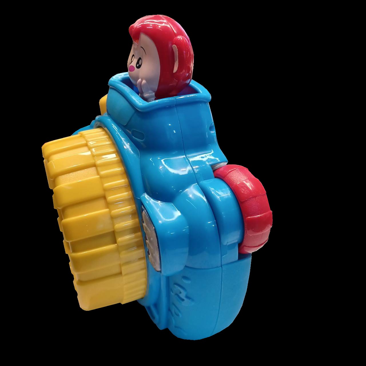 Đồ chơi trẻ em máy ảnh Googoogaga