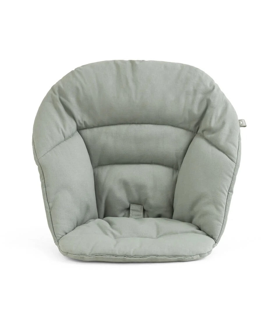 Đệm ghế ăn dặm Stokke® Clikk™