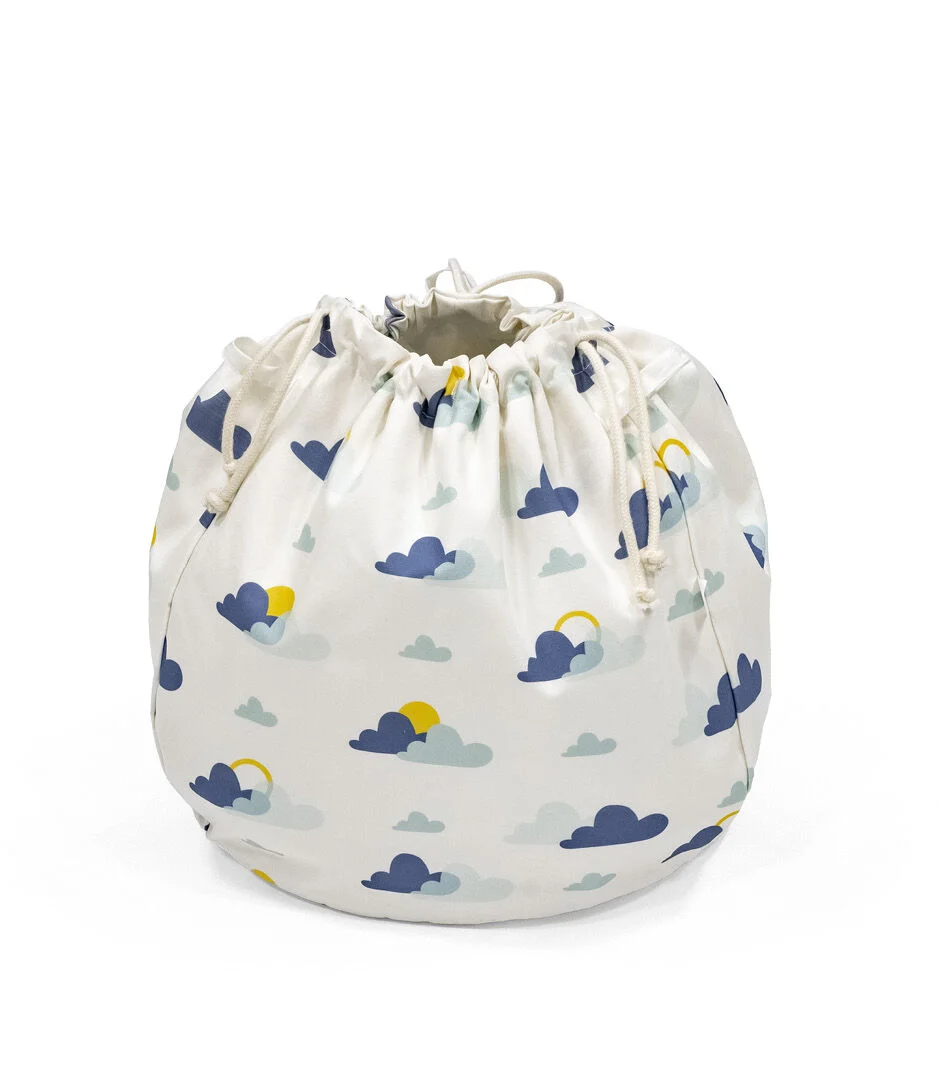Stokke® MuTable™ V2 Toy Storage Bag