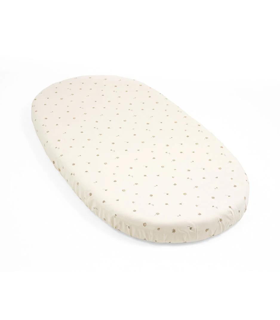 Stokke® Sleepi™ Fitted Sheet V3 for Kids [multiple colors]