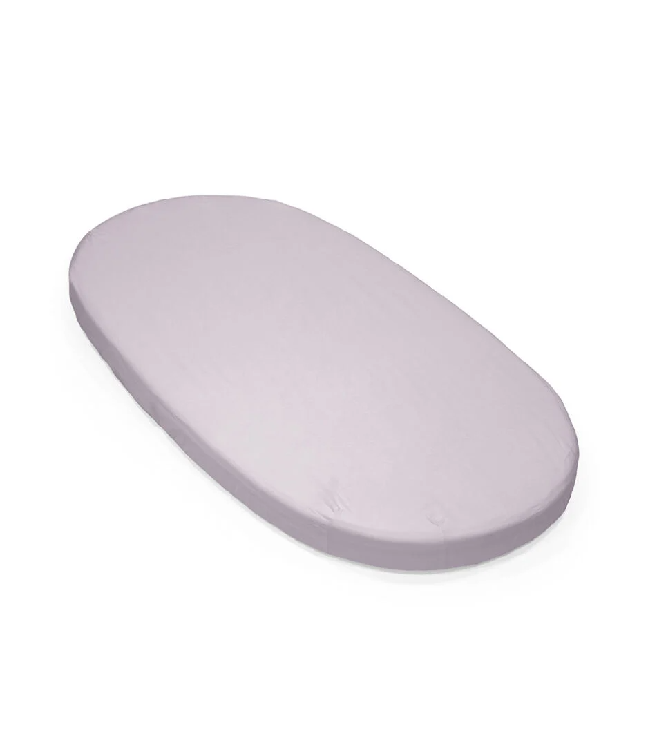 Stokke® Sleepi™ Fitted Sheet V3 for Kids [multiple colors]