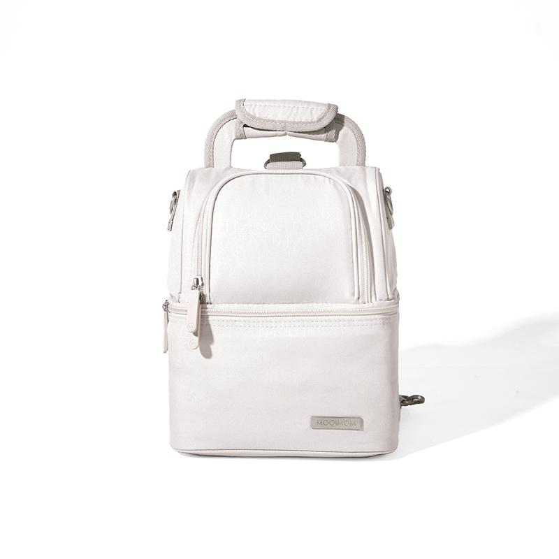 Mooimom Thermal Bag