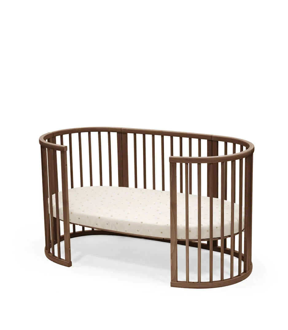 Stokke® Sleepi™ Fitted Sheet V3 for Kids [multiple colors]