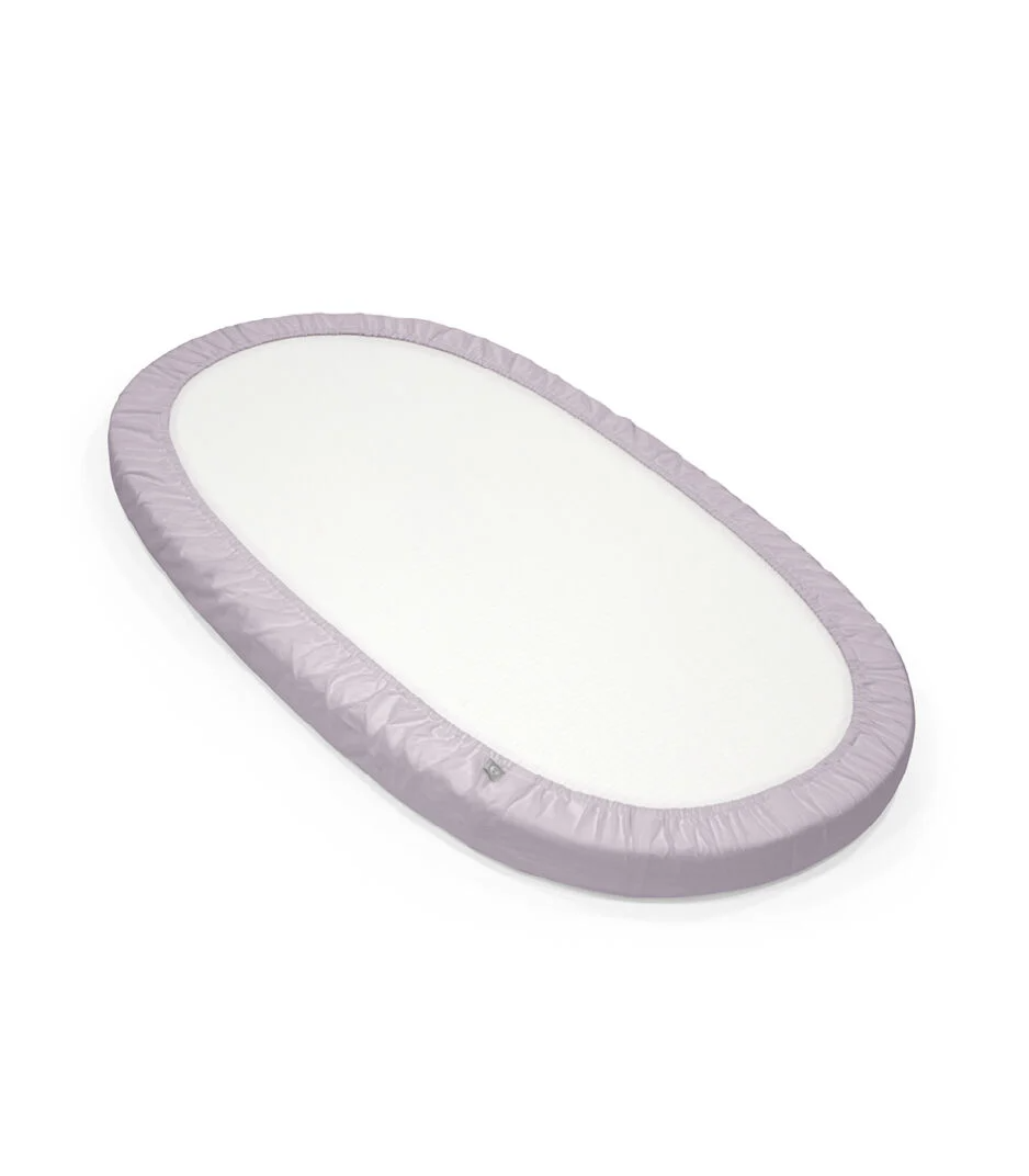 Stokke® Sleepi™ Fitted Sheet V3 for Kids [multiple colors]