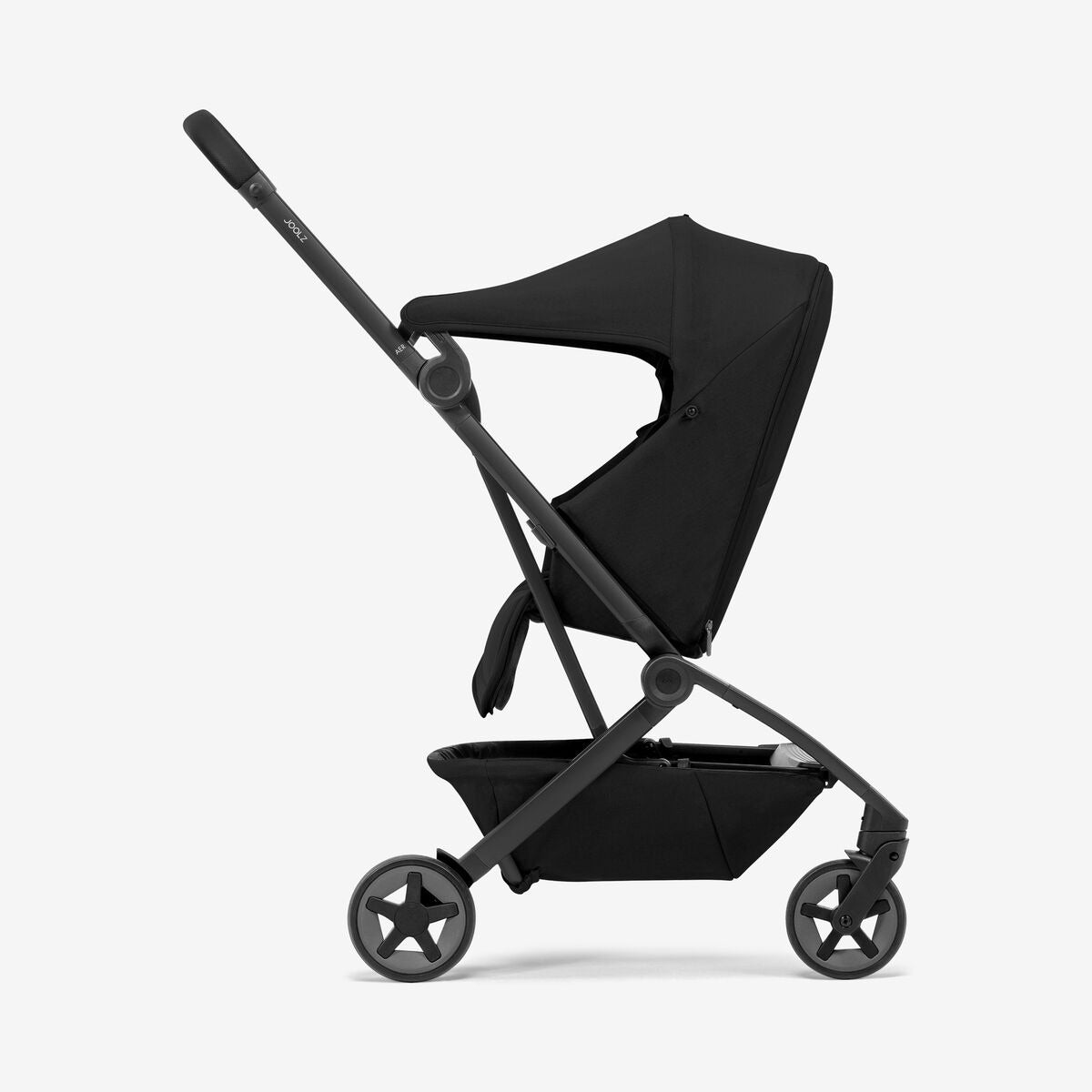 Nôi chuyển đổi thành ghế ngồi Joolz Aer² Nest to Seat