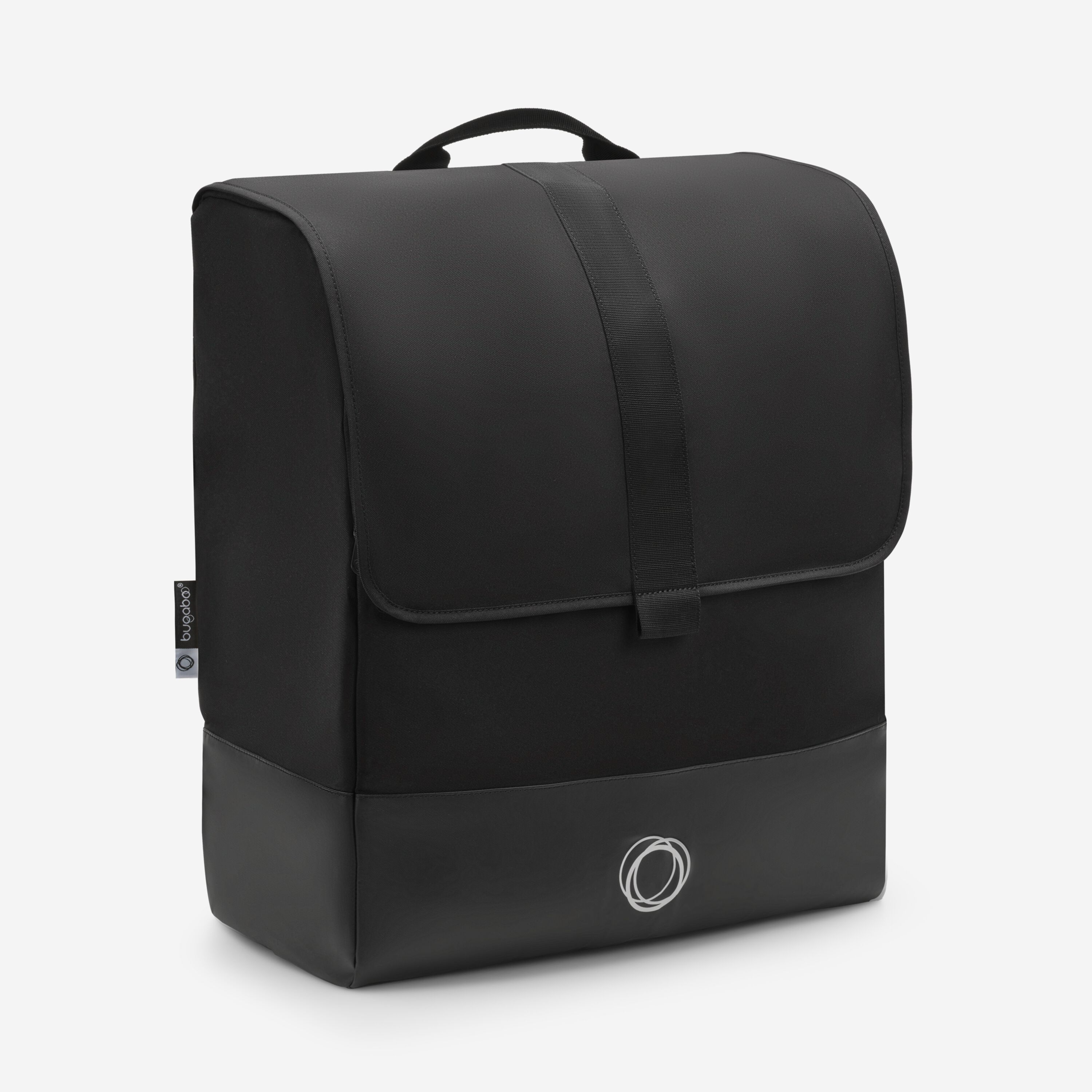 Túi đựng du lịch cho xe đẩy Bugaboo Butterfly 1 & 2  Bugaboo Butterfly Transport Bag