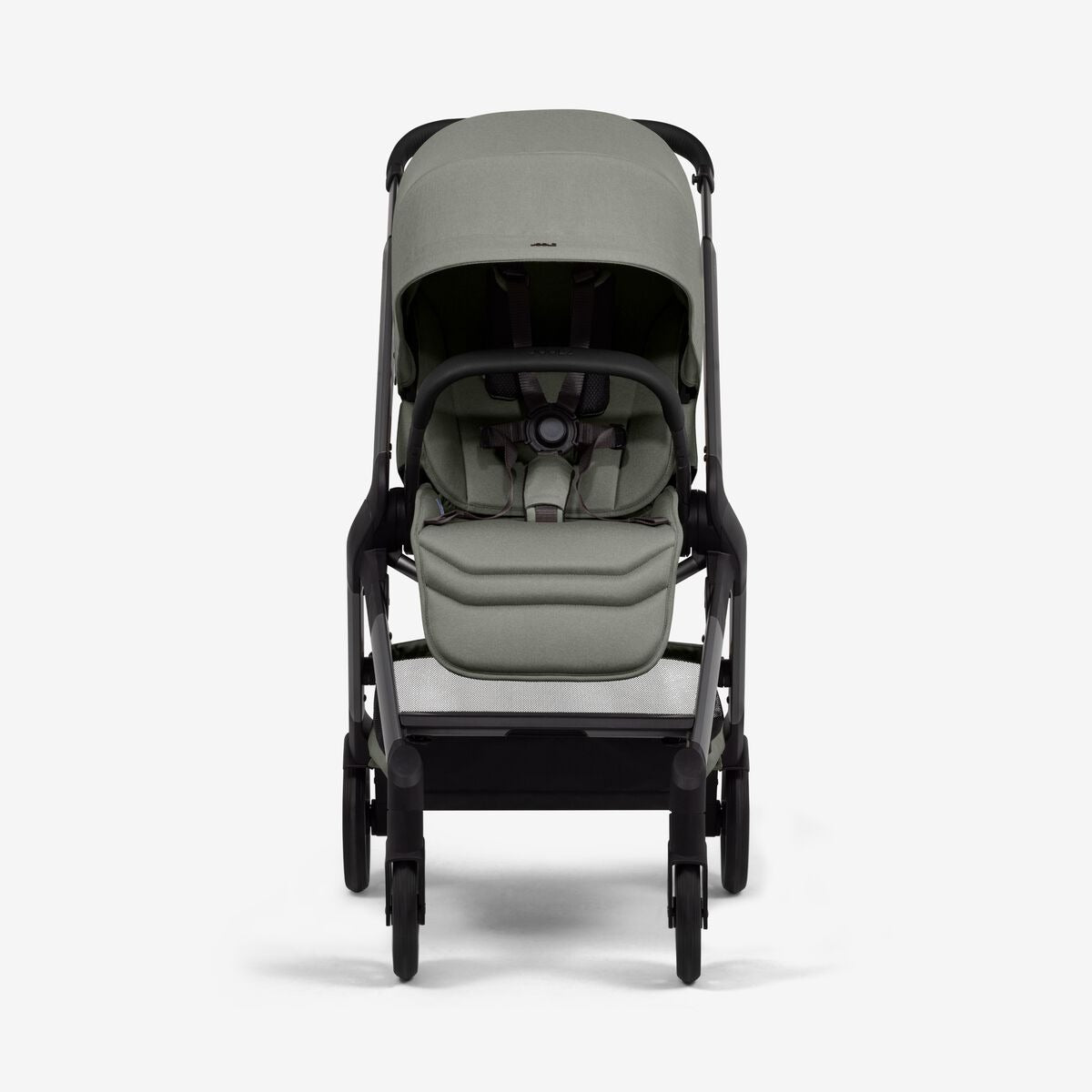 Xe Đẩy Đô Thị Cao Cấp Joolz Hub 2 Xoay 2 Chiều, Gập 1 Tay Cho Bé Từ 0-4 Tuổi