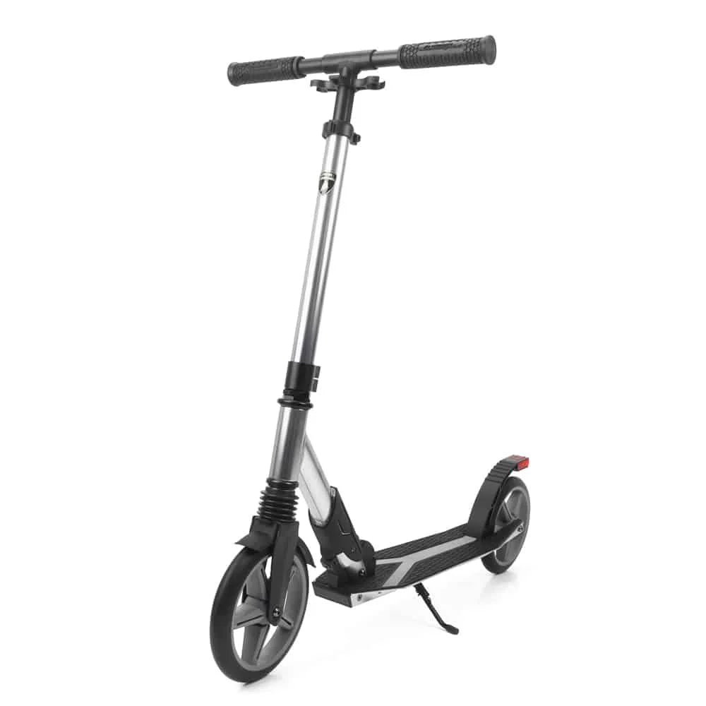Lamborghini L2-200 Kink n Roll Scooter