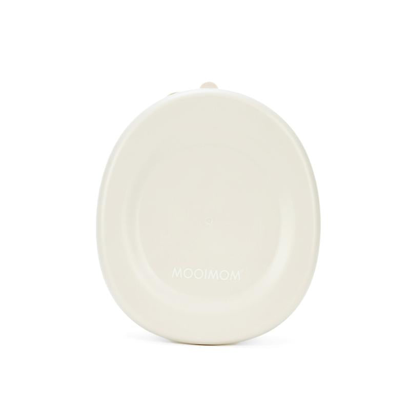 Máy Hút Sữa Không Dây M3 Pro Air Flow | MOOIMOM