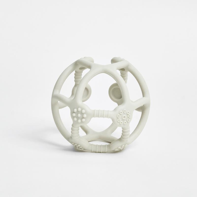 MUG GẶM NƯỚU SILICONE MUGU