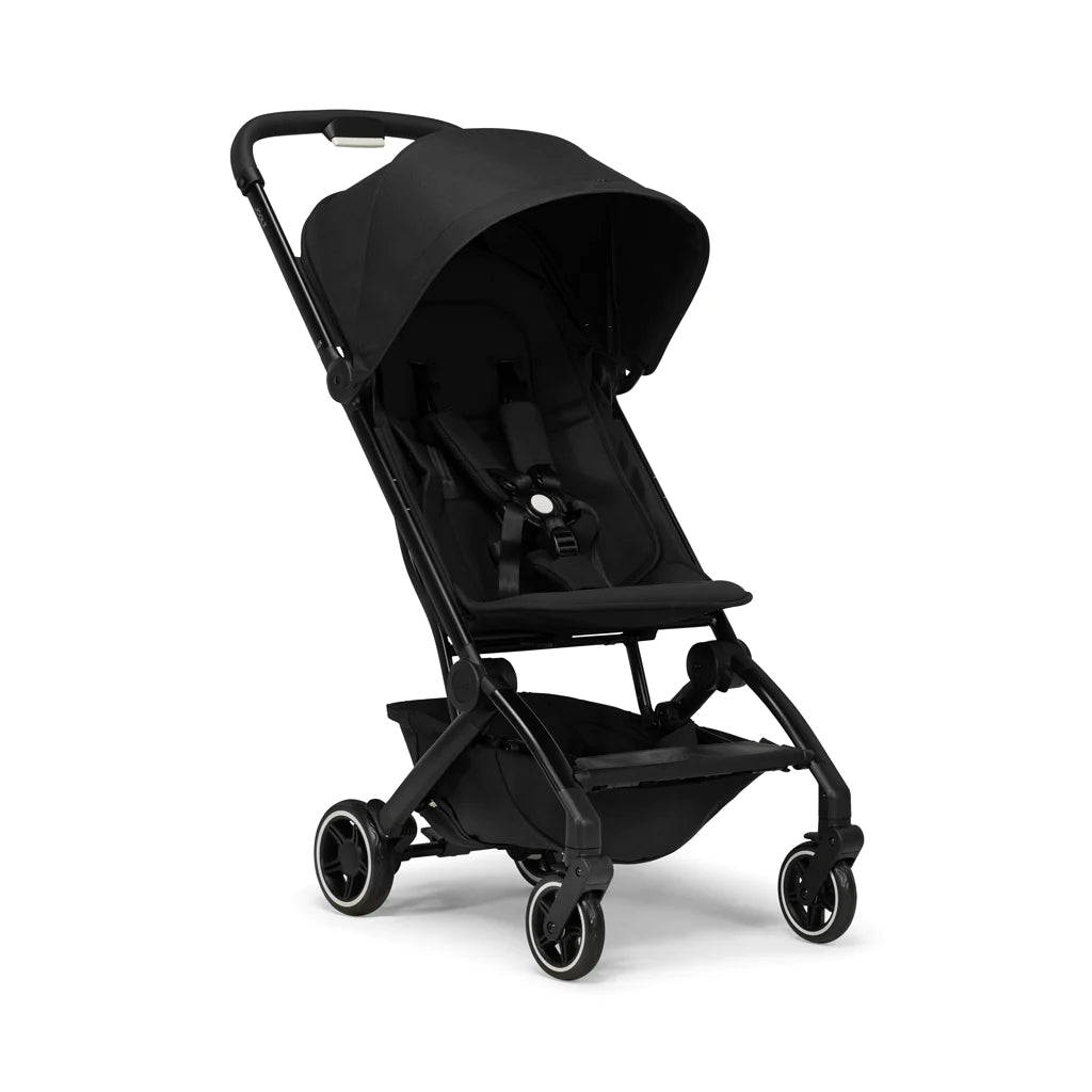 [Đặt hàng trước] Xe đẩy gấp gọn Joolz Aer+ cao cấp cho bé từ sơ sinh đến 22kg, bảo hành 10 năm