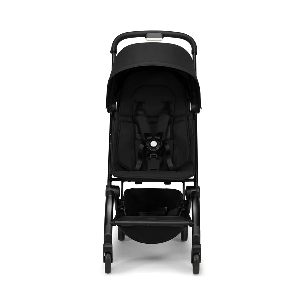[Đặt hàng trước] Xe đẩy gấp gọn Joolz Aer+ cao cấp cho bé từ sơ sinh đến 22kg, bảo hành 10 năm