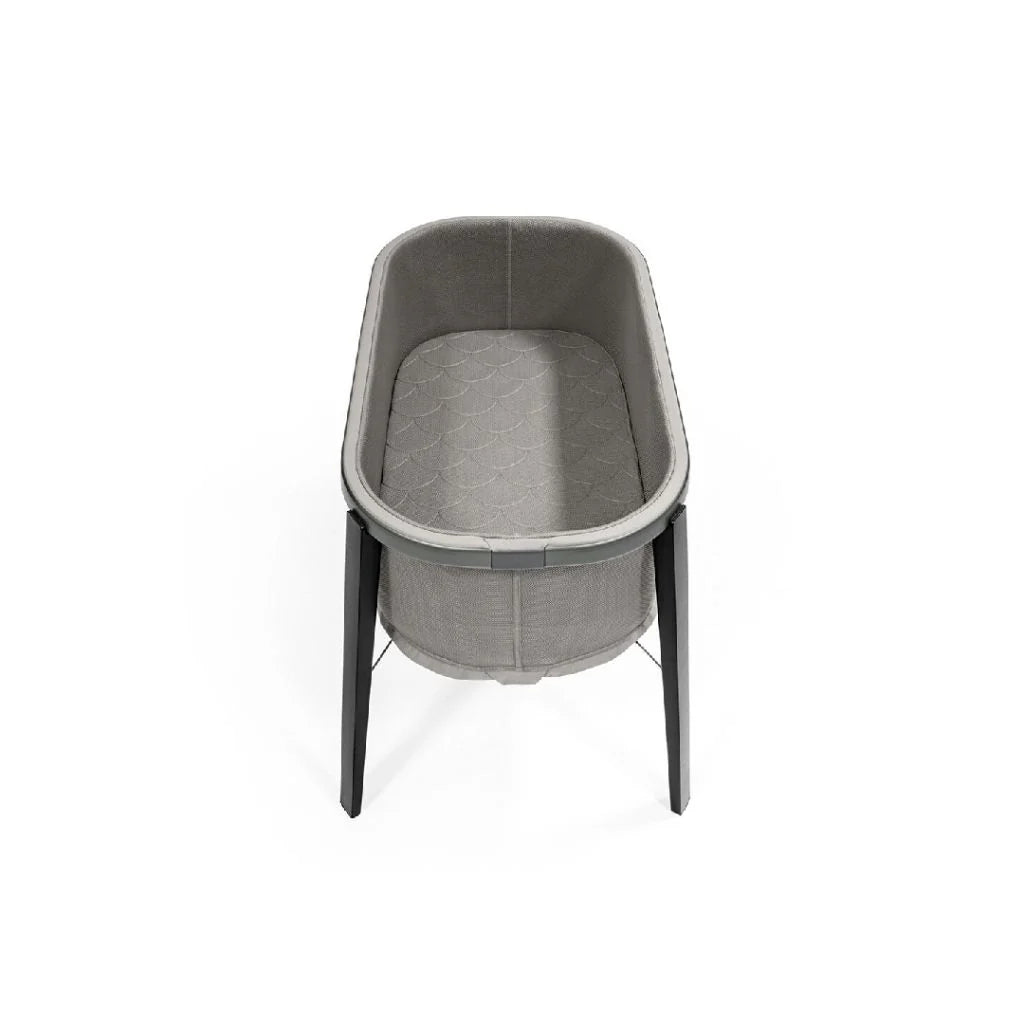 Nôi Cũi Đa Năng Stokke® Snoozi™