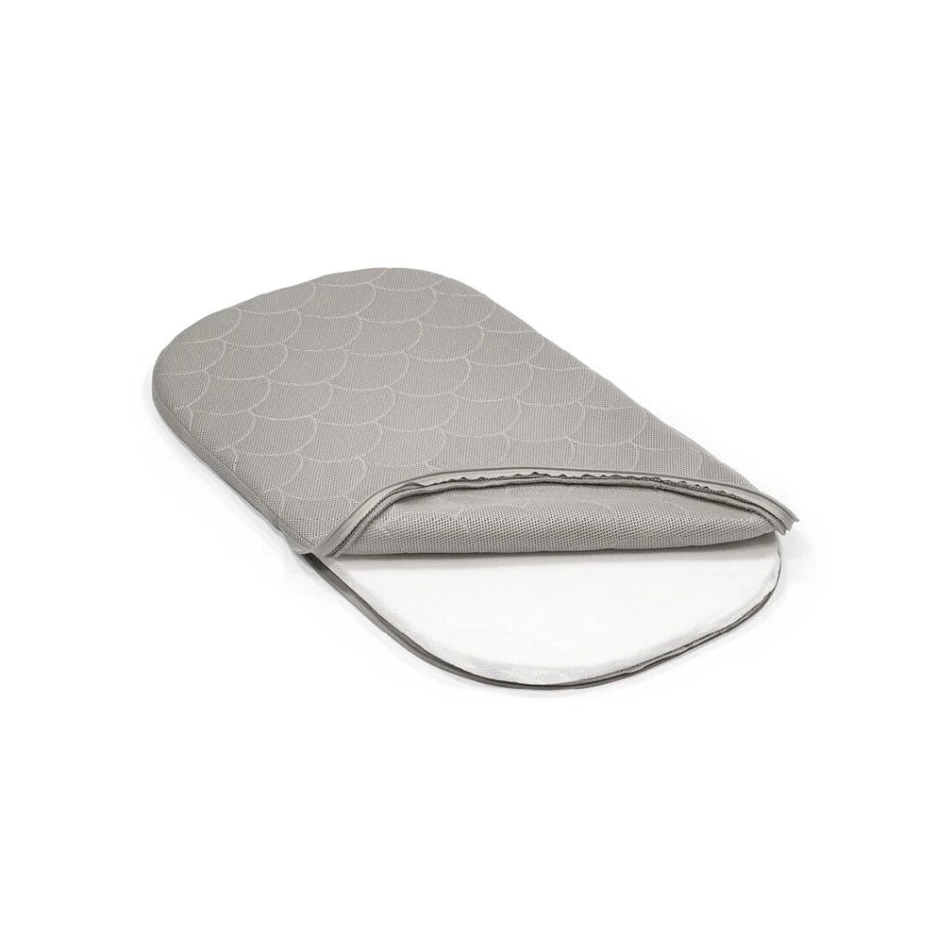 Nôi Cũi Đa Năng Stokke® Snoozi™