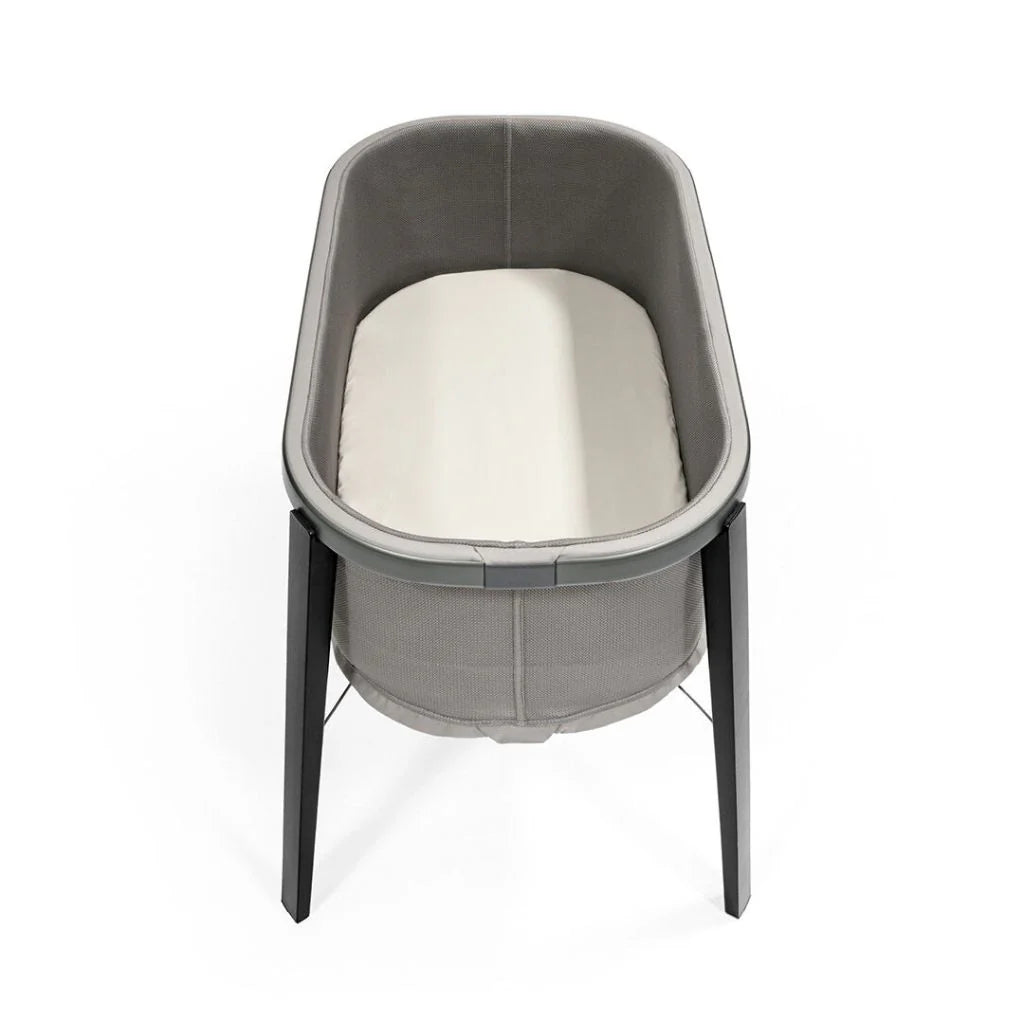 Nôi Cũi Đa Năng Stokke® Snoozi™