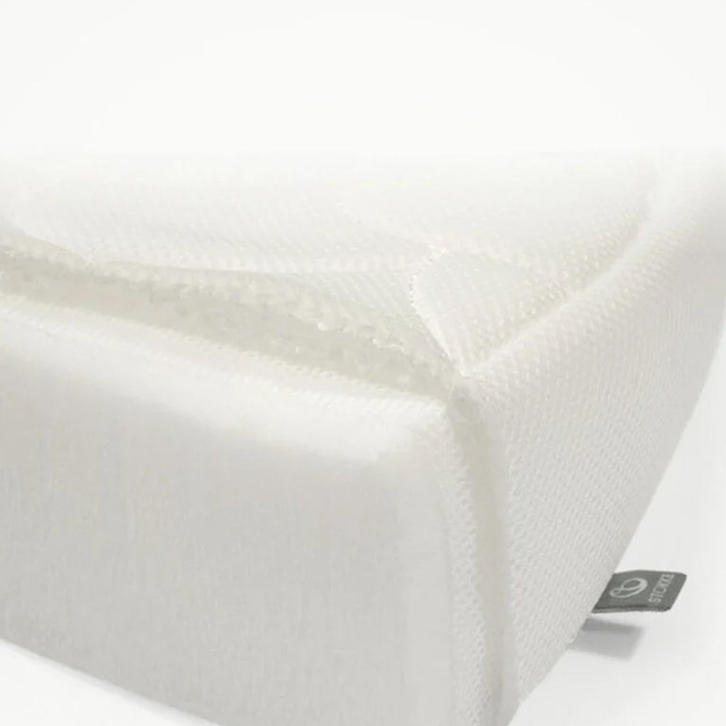 Stokke® Sleepi™ V3 Breathable baby mattress 