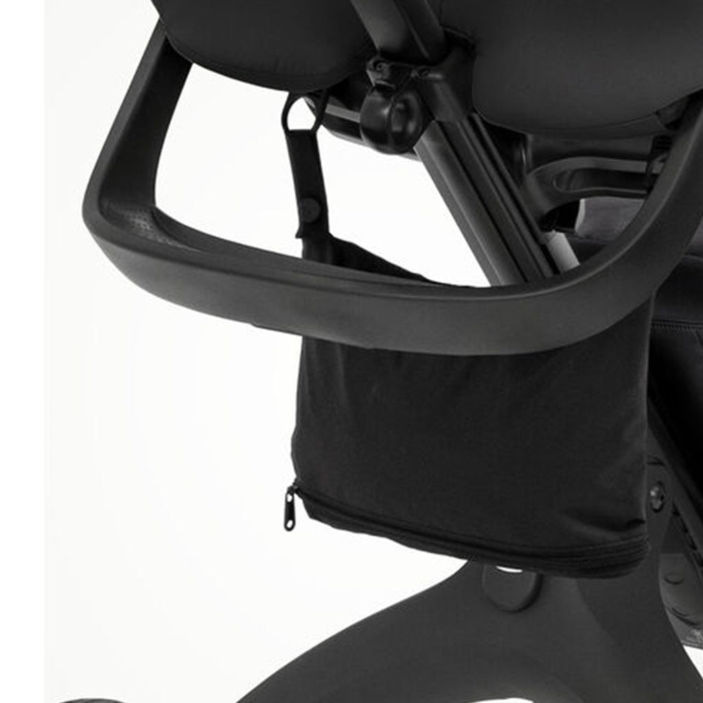 Stokke® Xplory® X Stroller rain cover 