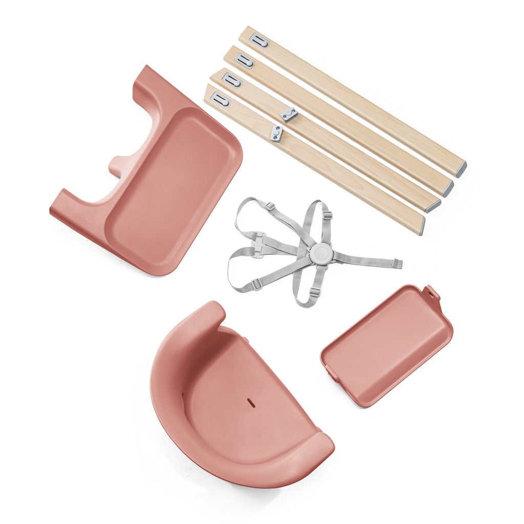 Stokke® Clikk™ High Chair [many colors] 