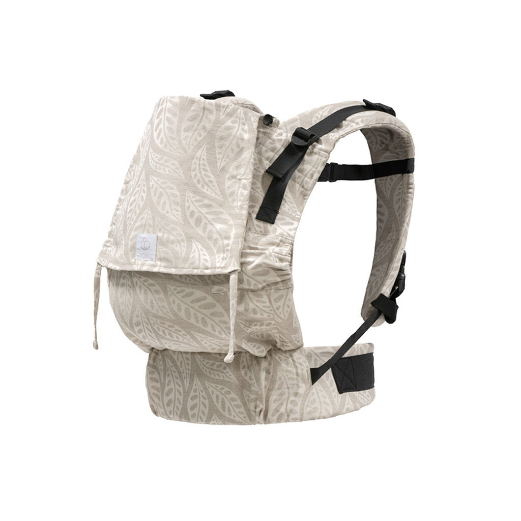 stokke limas carrier plus Stokke Limas Carrier Plus Flex