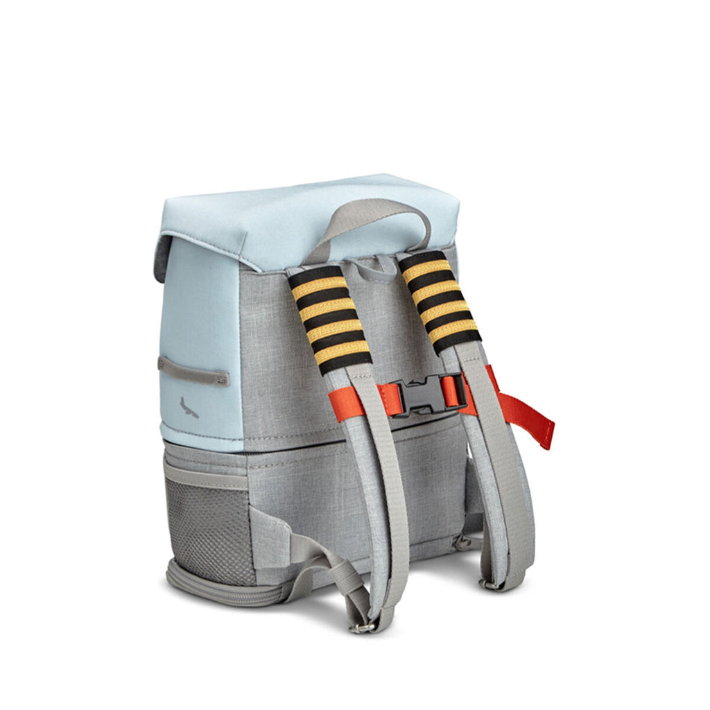 stokke jetpack Stokke Jetkids Crew Backpack