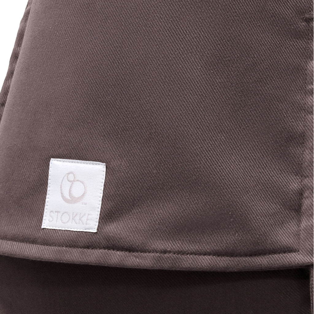 Stokke® Limas™ Carrier Plus Baby Carrier [many colors] 