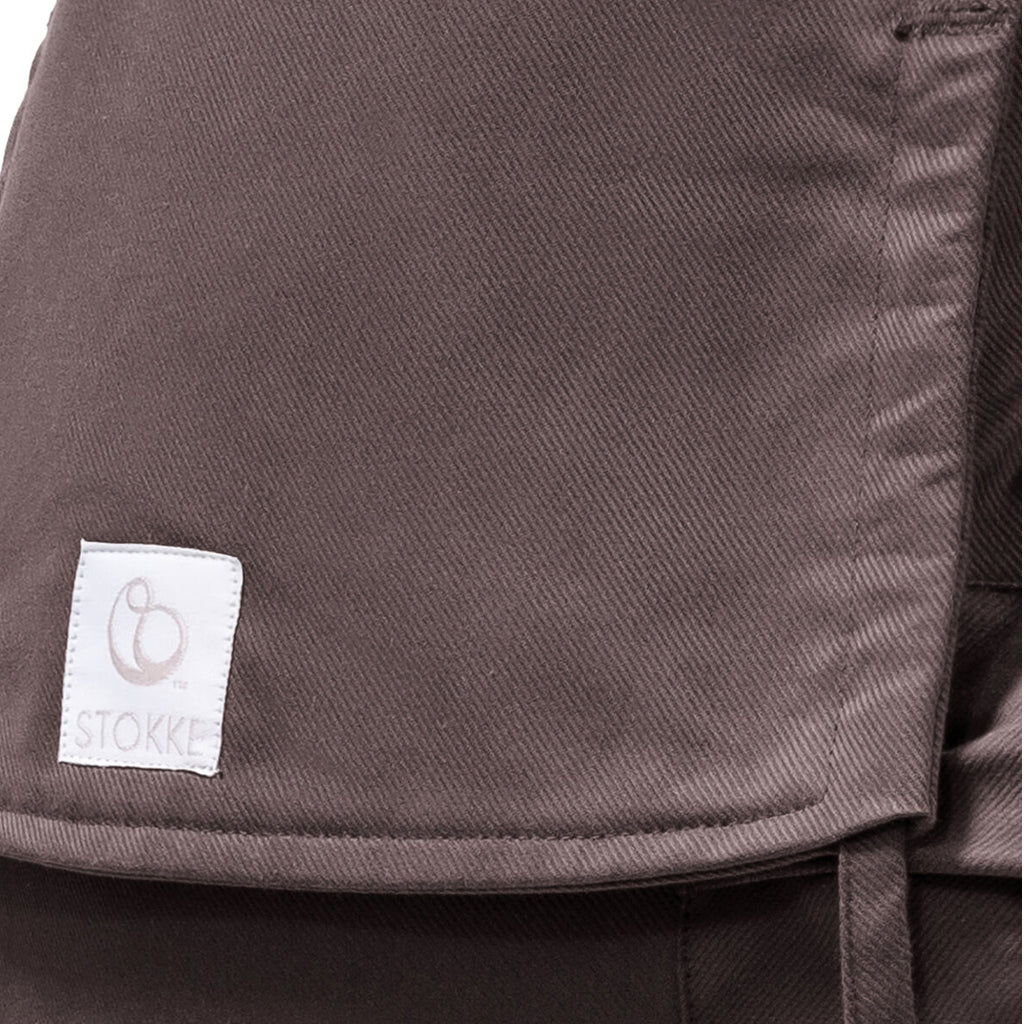 Stokke® Limas™ Carrier Plus Flex Baby Carrier [many colors]