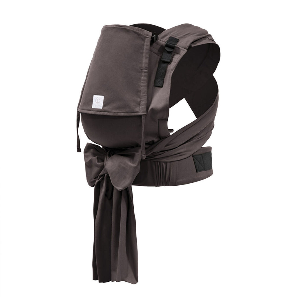 Stokke® Limas™ Carrier Plus Baby Carrier [many colors] 