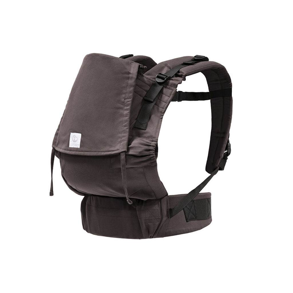 Stokke® Limas™ Carrier Plus Flex Baby Carrier [many colors]